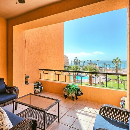 301 C Princesa De Penasco Puerto Peñasco Екстериор снимка