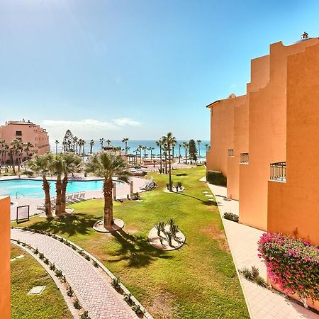 301 C Princesa De Penasco Puerto Peñasco Екстериор снимка