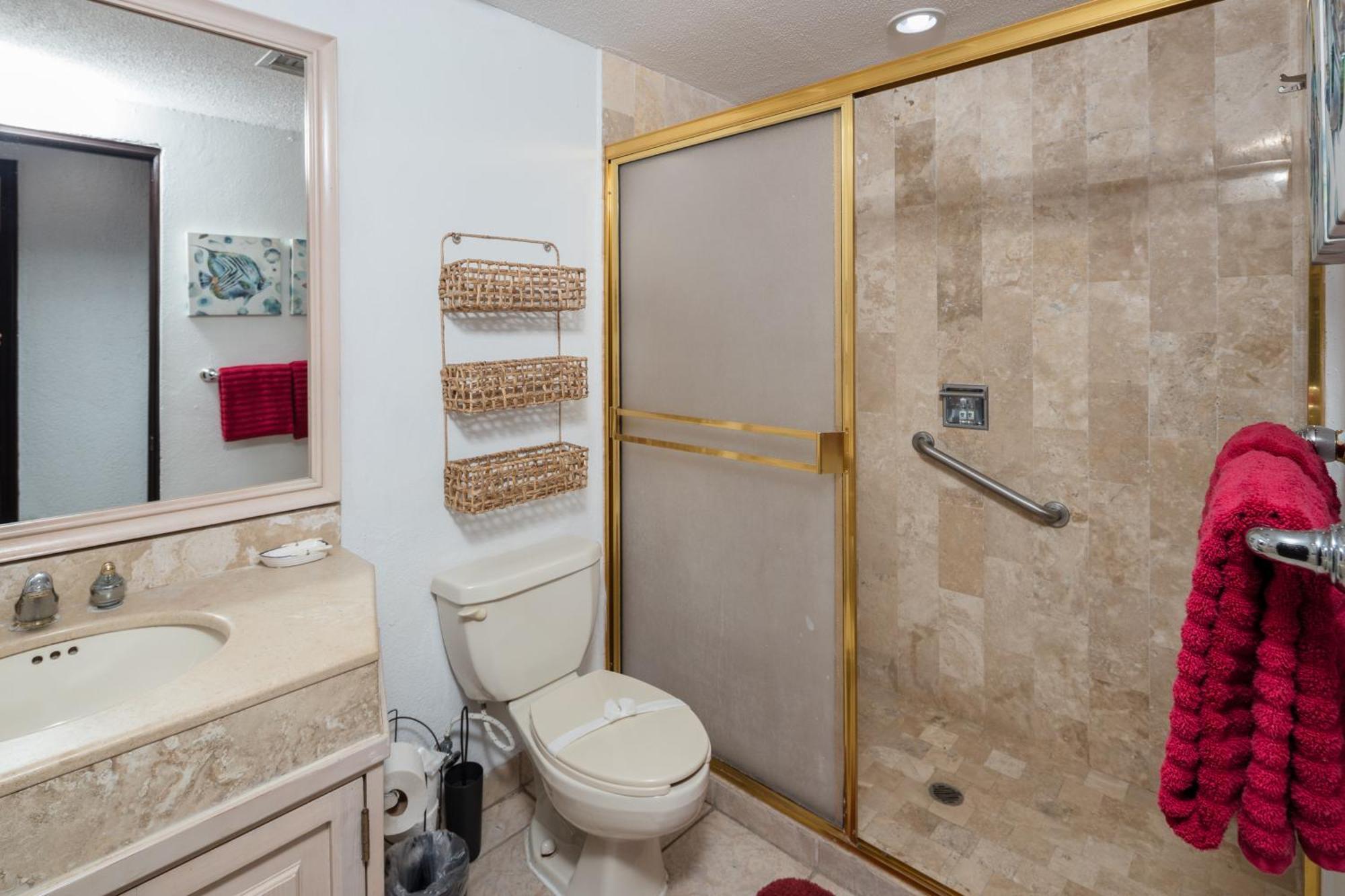 301 C Princesa De Penasco Puerto Peñasco Екстериор снимка