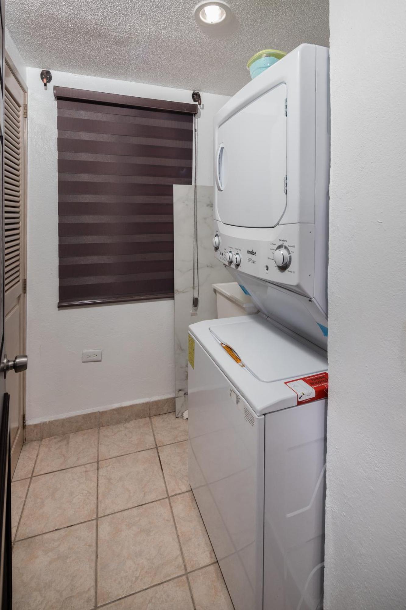 301 C Princesa De Penasco Puerto Peñasco Екстериор снимка