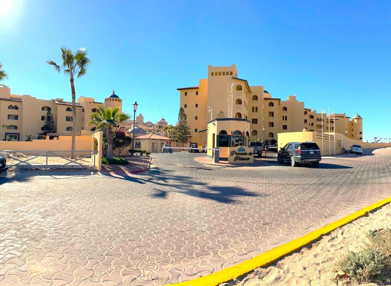 301 C Princesa De Penasco Puerto Peñasco Екстериор снимка