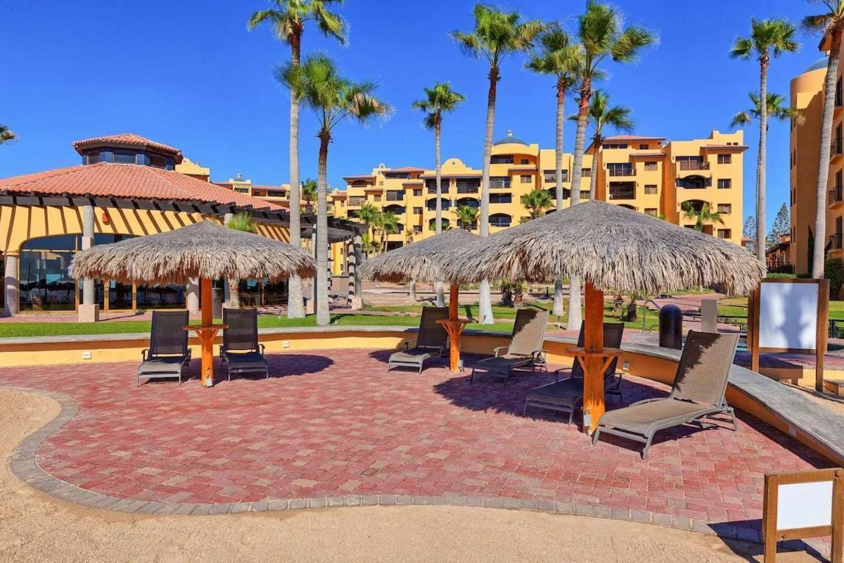 301 C Princesa De Penasco Puerto Peñasco Екстериор снимка