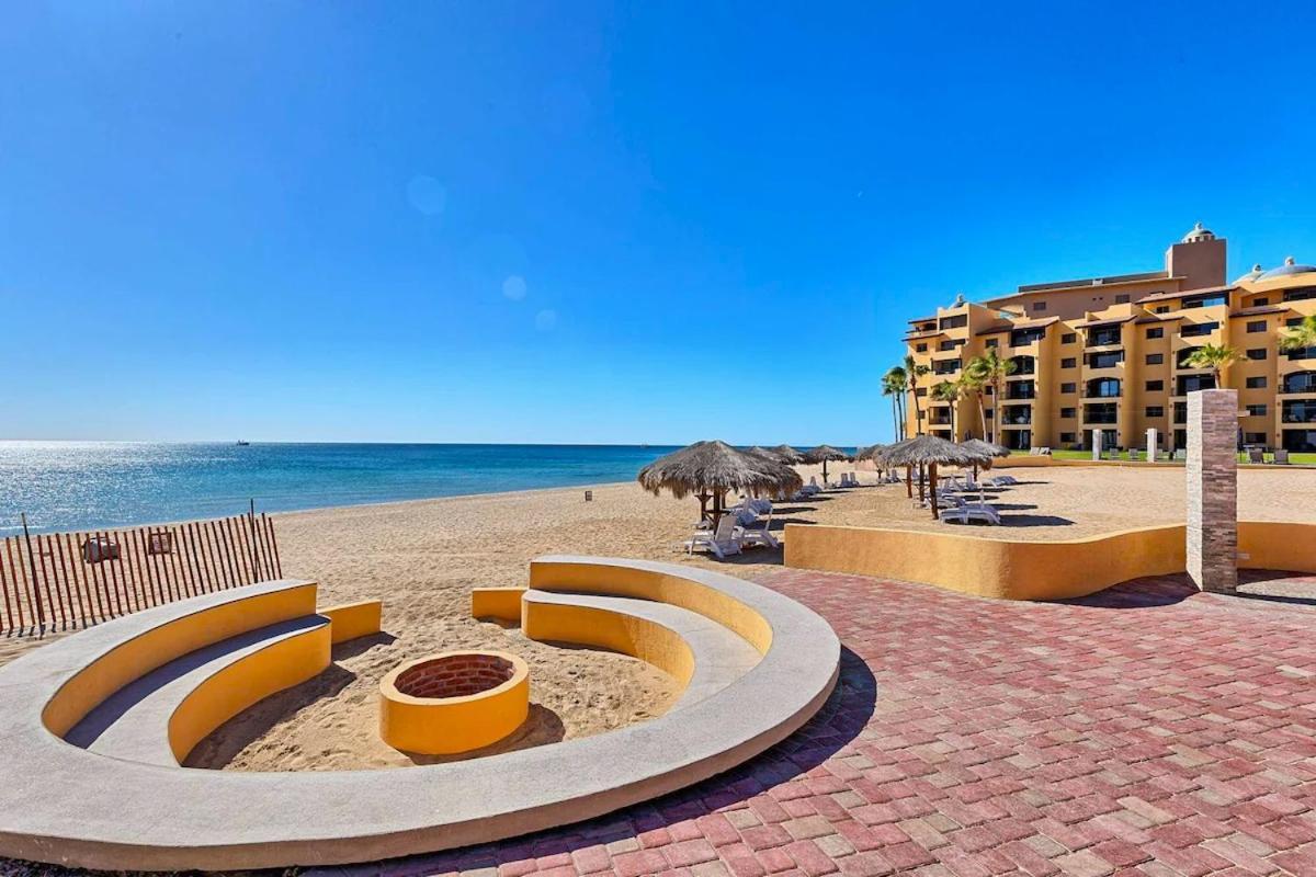 301 C Princesa De Penasco Puerto Peñasco Екстериор снимка