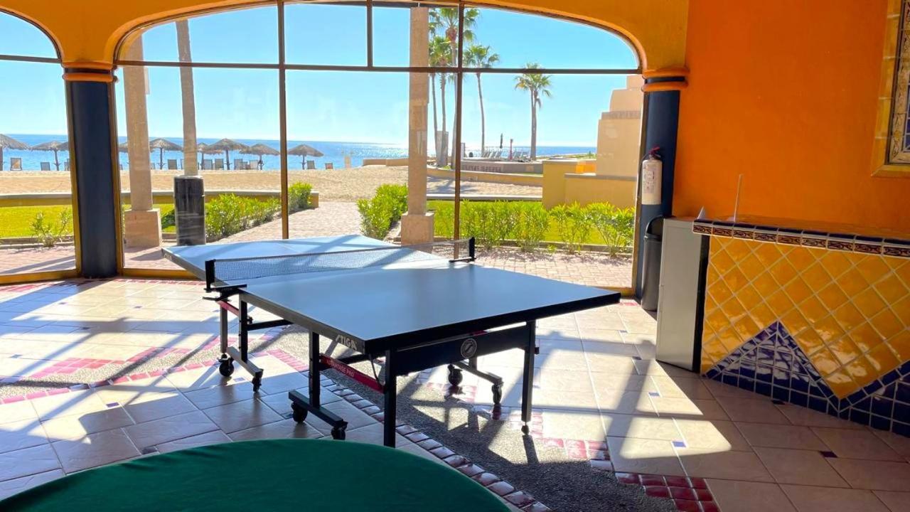 301 C Princesa De Penasco Puerto Peñasco Екстериор снимка